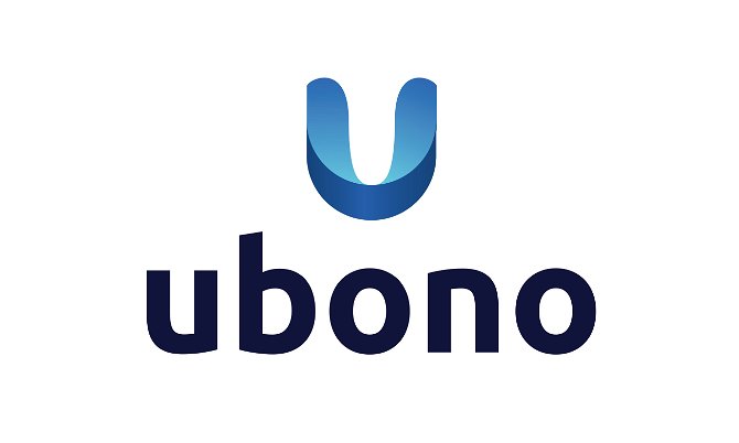 Ubono.com